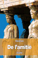 De l'Amiti?