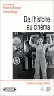 de L'Histoire Au Cinema
