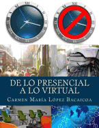 de Lo Presencial a Lo Virtual