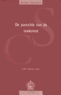 de Parochie Van de Toekomst