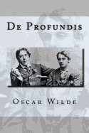 De Profundis