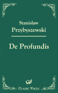 de Profundis