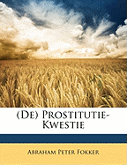 (de) Prostitutie-Kwestie