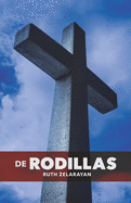 De Rodillas