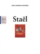 de Stael