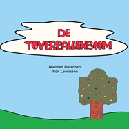 De Toverballenboom