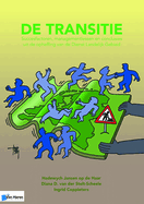 De Transitie