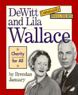 de Witt & Lila Wallace