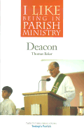 Deacon