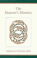 Deacon's Ministry