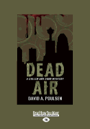 Dead Air: A Cullen and Cobb Mystery