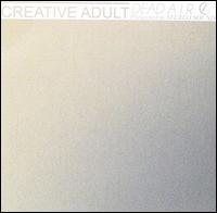 Dead Air - Creative Adult