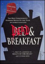 Dead and Breakfast [Unrated] - Matthew Leutwyler