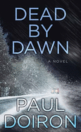 Dead by Dawn: Mike Bowditch