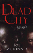 Dead City