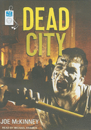 Dead City