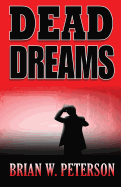 Dead Dreams