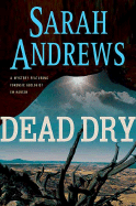 Dead Dry