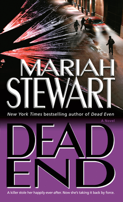 Dead End - Stewart, Mariah