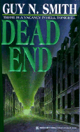 Dead End - Smith, Guy N