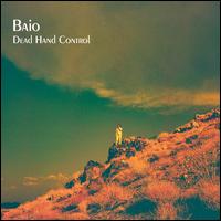 Dead Hand Control - Baio