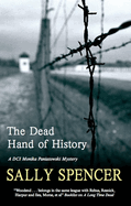 Dead Hand of History
