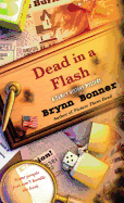 Dead in a Flash, 4