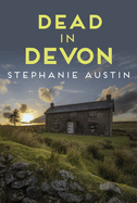 Dead in Devon: The compelling cosy crime series