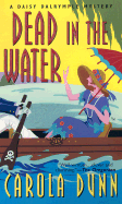 Dead in the Water