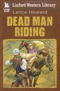 Dead Man Riding