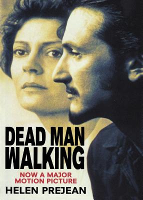 Dead Man Walking - Prejean, Helen, Sister, Csj, and Zondervan Publishing