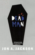 Dead man