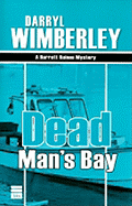 Dead Man's Bay - Wimberley, Darryl