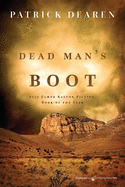 Dead Man's Boot