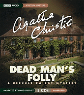 Dead Man's Folly