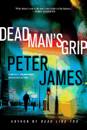 Dead Man's Grip