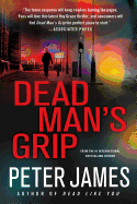 Dead Man's Grip