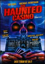 Dead Man's Hand: Casino of the Damned - Charles Band