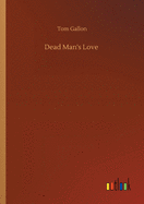 Dead Man's Love