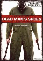 Dead Man's Shoes - Shane Meadows