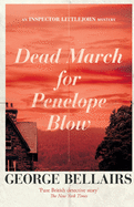 Dead March for Penelope Blow