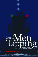 Dead Men Tapping