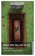 Dead Men Tell No Tales