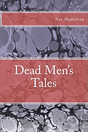 Dead Men's Tales