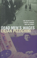 Dead Men's Wages