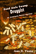 Dead Mule Swamp Druggist