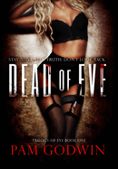 Dead of Eve