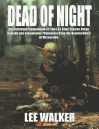 Dead of Night