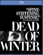 Dead of Winter [Blu-ray]