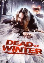 Dead of Winter - Brian McNamara
